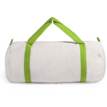 Bolso Simaro personalizado Bolso Simaro personalizado