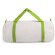 Bolso Simaro Verde claro