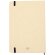 Bloc notas papel de hierba reciclada A5 Yerx detalle 3
