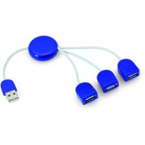 Puerto Pod USB