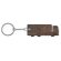 Llavero Trency detalle 6