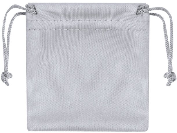 Microscopio bolsillo Saganix 60x con luz LED y ultravioleta detalle 4