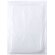 Poncho Reizon Blanco