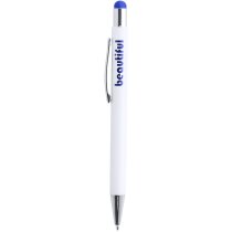 Bolígrafo Puntero Woner personalizado Bolígrafo Puntero Woner personalizado