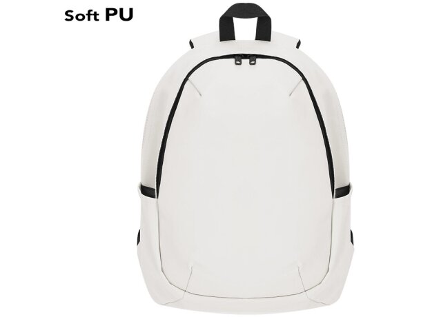 Mochila Kalek con bolsillo acolchado para portátil 15 pulgadas detalle 2