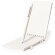 Libreta Soporte Minnak