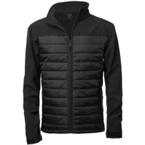 Chaqueta impermeable Cornal personalizada Chaqueta impermeable Cornal personalizada