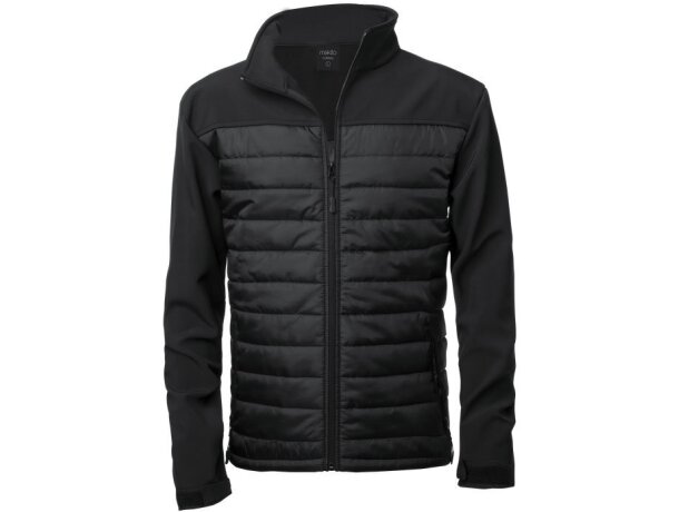 Chaqueta impermeable Cornal