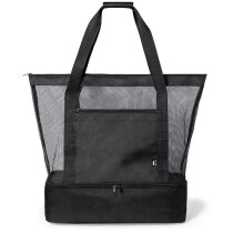 Bolsa Nevera Pattel personalizada Bolsa Nevera Pattel personalizada