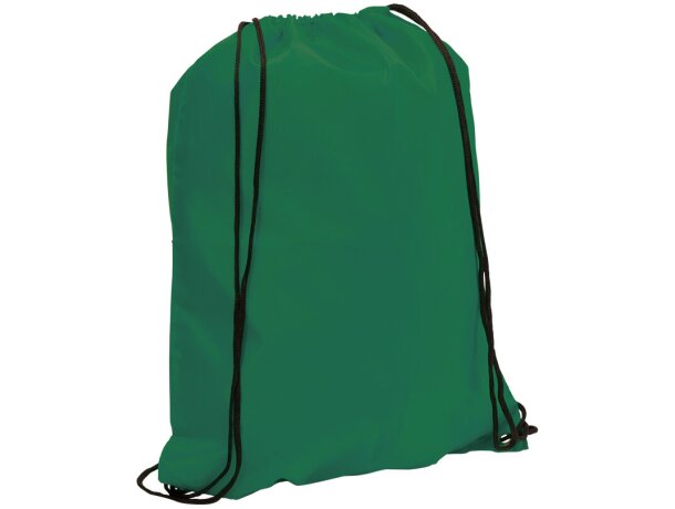 Mochila Para Bodas Con Cuerdas detalle 2