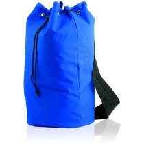 Petate con cinta tamaño grande personalizado Petate con cinta tamaño grande personalizado