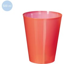 Vaso Colorbert