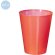 Vaso Colorbert
