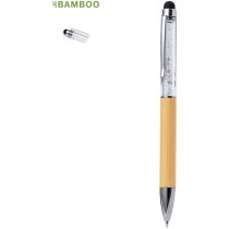 Bolígrafo puntero Loev