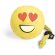 Bolsa Plegable Sukrem Corazon