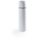 Termo de acero inoxidable hosban 500 ml Blanco