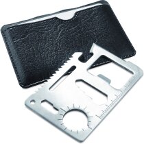multiherramienta personalizado
