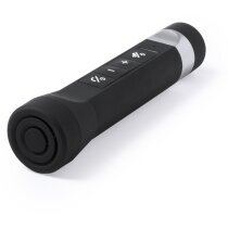 Altavoz Power Bank Viseron personalizado