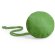 Bolsa Plegable Dayfan barata
