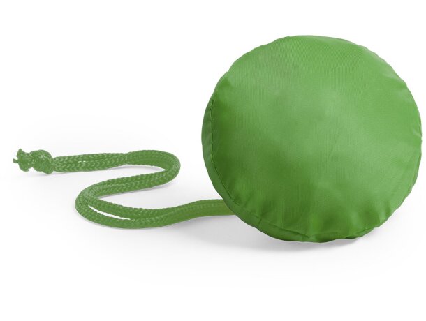 Bolsa Plegable Dayfan barata