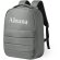Mochila Antirrobo Danium detalle 6