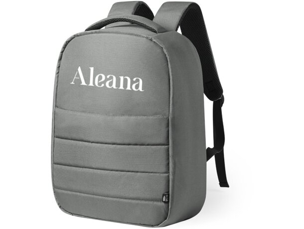 Mochila Antirrobo Danium detalle 5