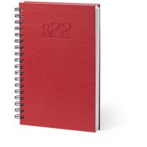 Agenda Wayro Agenda Wayro
