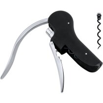 Sacacorchos Trolex especial de camarero en cuatro colores disponibles