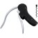 Sacacorchos Trolex especial de camarero en cuatro colores disponibles