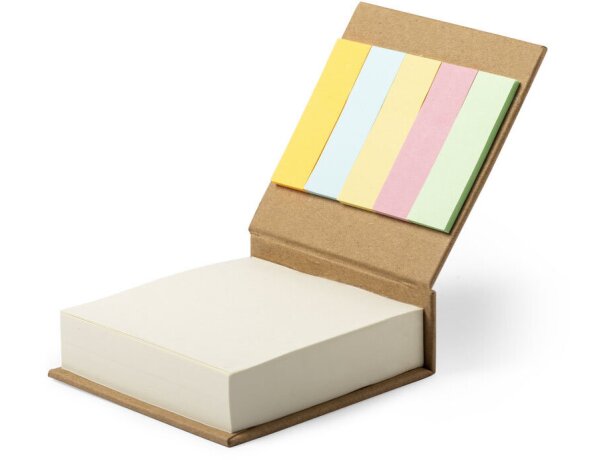 libreta barato