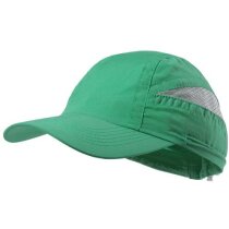 Gorra Laimbur barata