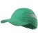 Gorra Laimbur verde