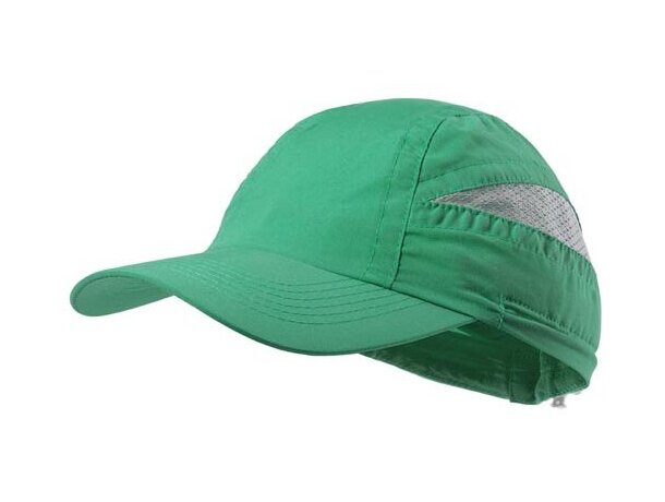 Gorra Laimbur