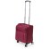 Trolley Zoidel personalizada