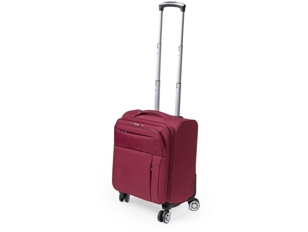Trolley Zoidel personalizada
