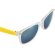 Gafas Harvey de sol uv 400