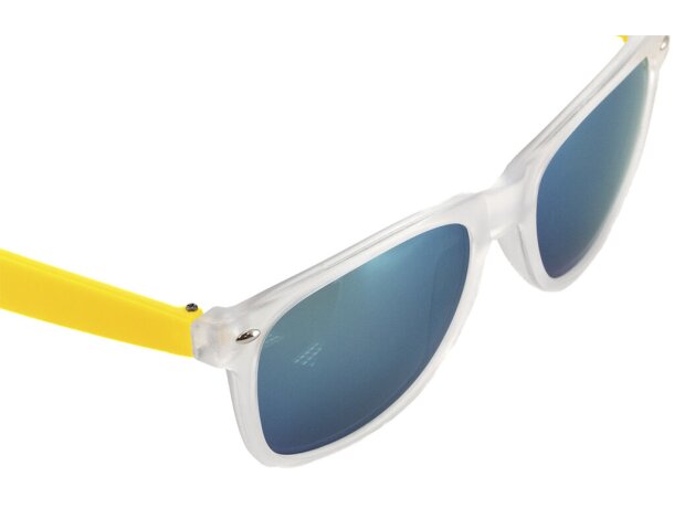 Gafas Harvey de sol uv 400