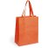 Bolsa Cattyr Naranja
