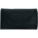 Bolsa barato plegable Konsum sobre blanca