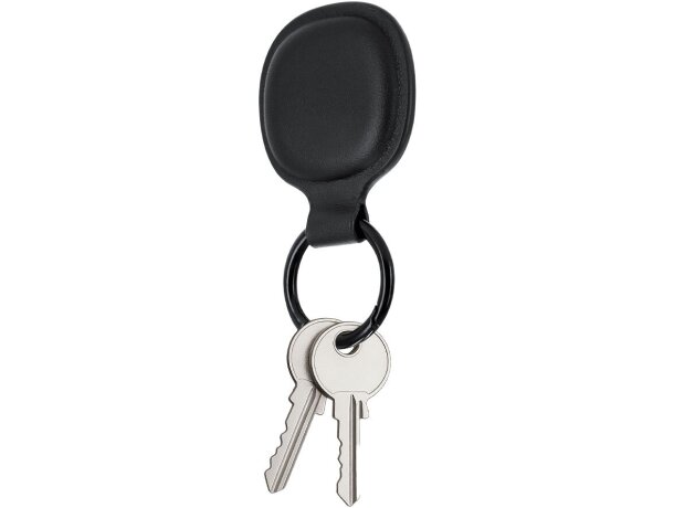 Localizador Kunlun dual Apple Find My y Android Find Hub detalle 5