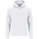 Sudadera mujer Draco Blanco