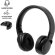 Auriculares Pendil detalle 2