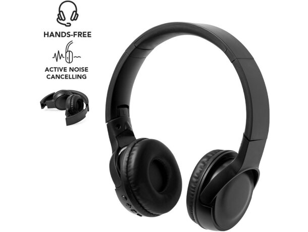 Auriculares Pendil detalle 1
