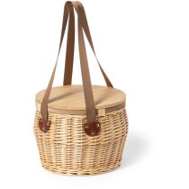 Cesta Nevera Picnic Bubu