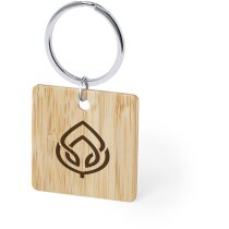 bolsa personalizado
