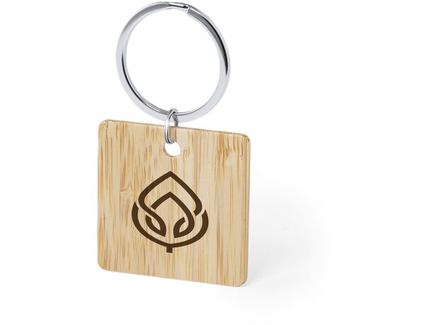 bolsa personalizado