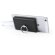 Power Bank Privek barato