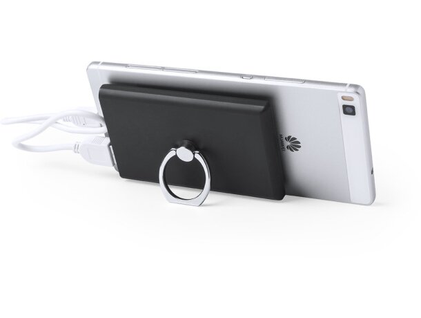 Power Bank Privek barato