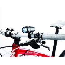 Linterna led para bicicleta personalizada Linterna led para bicicleta personalizada