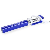 Monopod Kroper con varias posiciones en acero barato Monopod Kroper con varias posiciones en acero barato